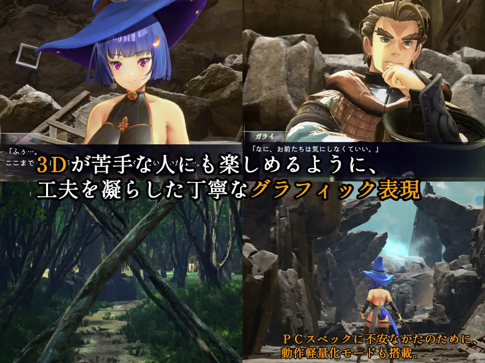 スクリーンショット 1