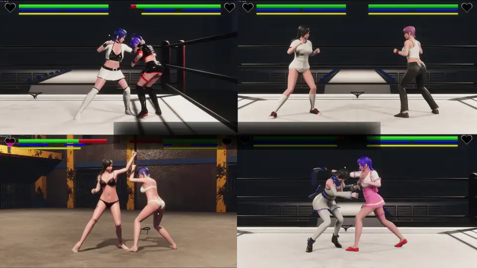スクリーンショット 1